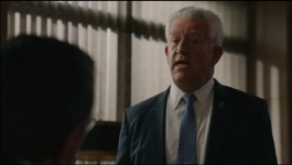 Blue Bloods - Season 13 Episode 02